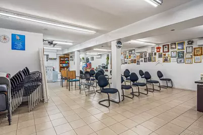 100-15 34th Avenue, Corona, NY 11368 - Photo 26