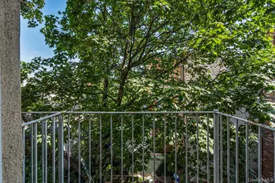 100-15 34th Avenue, Corona, NY 11368 - Photo 24