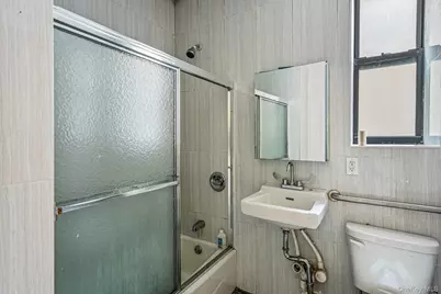 100-15 34th Avenue, Corona, NY 11368 - Photo 12