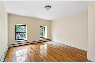 100-15 34th Avenue, Corona, NY 11368 - Photo 16