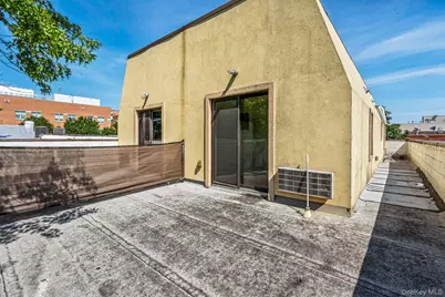 100-15 34th Avenue, Corona, NY 11368 - Photo 32