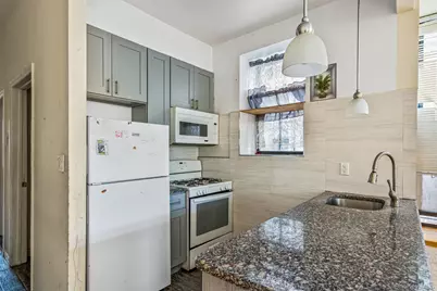 100-15 34th Avenue, Corona, NY 11368 - Photo 10