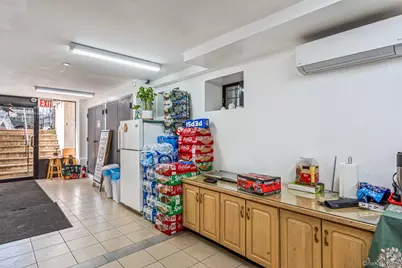 100-15 34th Avenue, Corona, NY 11368 - Photo 28