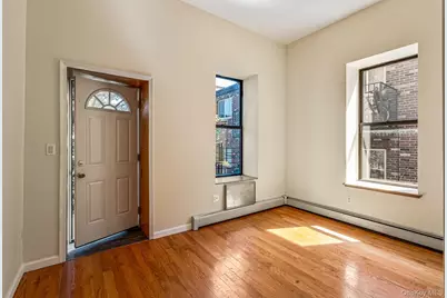 100-15 34th Avenue, Corona, NY 11368 - Photo 22