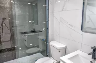 117-18 145th St, Jamaica, NY 11436 - Photo 42