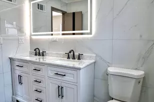 117-18 145th St, Jamaica, NY 11436 - Photo 16