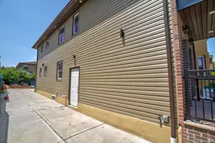 117-18 145th St, Jamaica, NY 11436 - Photo 48