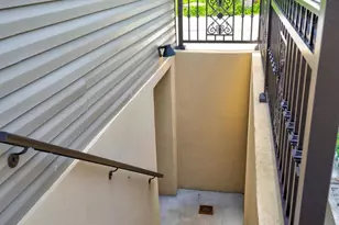 117-18 145th St, Jamaica, NY 11436 - Photo 46