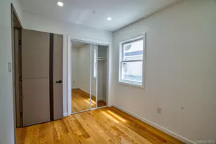 117-18 145th St, Jamaica, NY 11436 - Photo 20