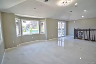 117-18 145th St, Jamaica, NY 11436 - Photo 28