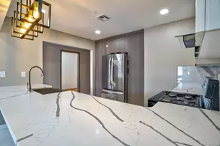 117-18 145th St, Jamaica, NY 11436 - Photo 8