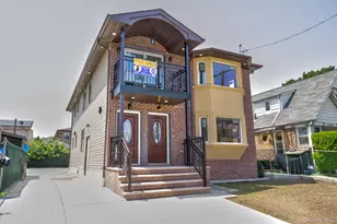 117-18 145th St, Jamaica, NY 11436 - Photo 2