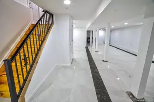 117-18 145th St, Jamaica, NY 11436 - Photo 44