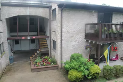 7 Secora Road #H-16, Monsey, NY 10952 - Photo 1