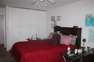 7 Secora Rd, Monsey, NY 10952 - Photo 6