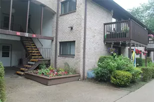 7 Secora Rd, Monsey, NY 10952 - Photo 2