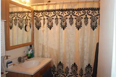 7 Secora Road #H-16, Monsey, NY 10952 - Photo 8