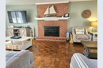 3650 Bay Shore Road, Greenport, NY 11944 - Photo 16