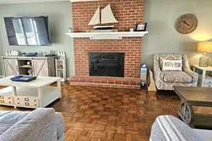 3650 Bay Shore Rd, Greenport, NY 11944 - Photo 16