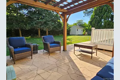 3650 Bay Shore Road, Greenport, NY 11944 - Photo 14