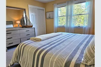 3650 Bay Shore Road, Greenport, NY 11944 - Photo 24