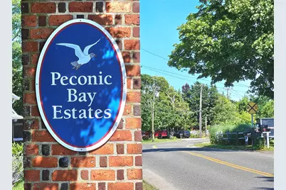 3650 Bay Shore Road, Greenport, NY 11944 - Photo 10