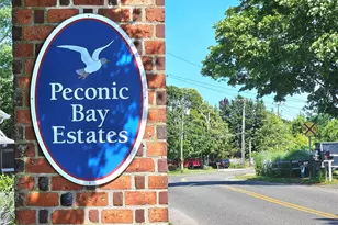 3650 Bay Shore Rd, Greenport, NY 11944 - Photo 10