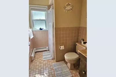 3650 Bay Shore Road, Greenport, NY 11944 - Photo 30