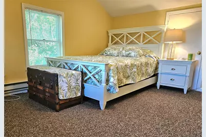 3650 Bay Shore Road, Greenport, NY 11944 - Photo 26