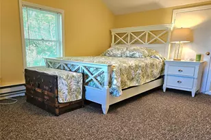 3650 Bay Shore Rd, Greenport, NY 11944 - Photo 26