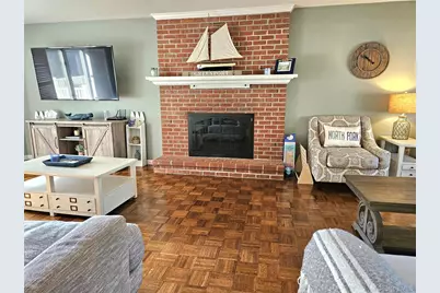 3650 Bay Shore Road, Greenport, NY 11944 - Photo 16