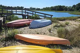 3650 Bay Shore Rd, Greenport, NY 11944 - Photo 6