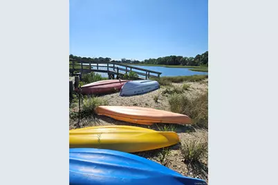 3650 Bay Shore Road, Greenport, NY 11944 - Photo 6