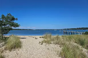 3650 Bay Shore Rd, Greenport, NY 11944 - Photo 2