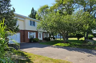 3650 Bay Shore Rd, Greenport, NY 11944 - Photo 12