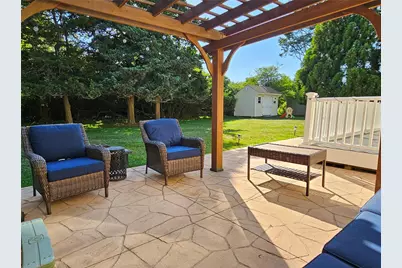 3650 Bay Shore Road, Greenport, NY 11944 - Photo 14