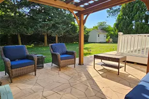 3650 Bay Shore Rd, Greenport, NY 11944 - Photo 14