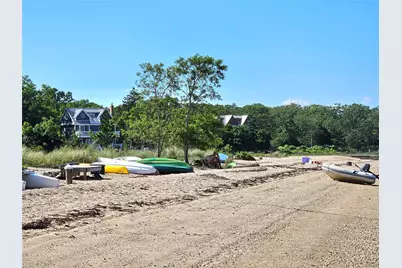 3650 Bay Shore Road, Greenport, NY 11944 - Photo 4