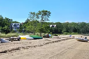 3650 Bay Shore Rd, Greenport, NY 11944 - Photo 4
