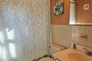 3650 Bay Shore Rd, Greenport, NY 11944 - Photo 28