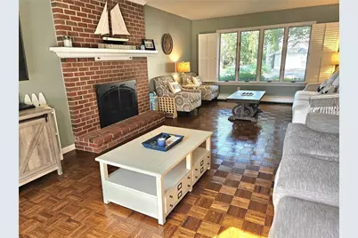 3650 Bay Shore Road, Greenport, NY 11944 - Photo 18