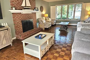 3650 Bay Shore Rd, Greenport, NY 11944 - Photo 18