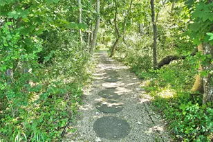 3650 Bay Shore Rd, Greenport, NY 11944 - Photo 8