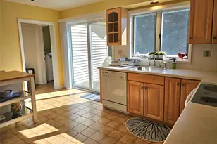 3650 Bay Shore Rd, Greenport, NY 11944 - Photo 20