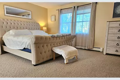 3650 Bay Shore Road, Greenport, NY 11944 - Photo 22