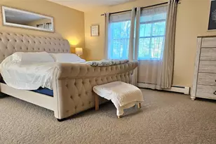 3650 Bay Shore Rd, Greenport, NY 11944 - Photo 22