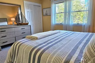 3650 Bay Shore Rd, Greenport, NY 11944 - Photo 24