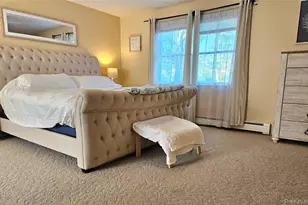 3650 Bay Shore Rd, Greenport, NY 11944 - Photo 22