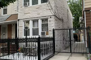 97-21 83rd St, Ozone Park, NY 11416 - Photo 8