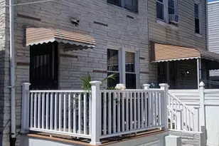 97-21 83rd St, Ozone Park, NY 11416 - Photo 2